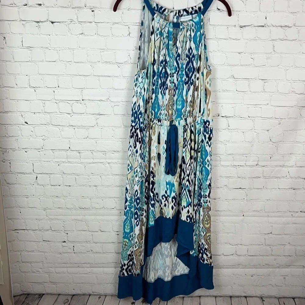 NY&Co Dress 